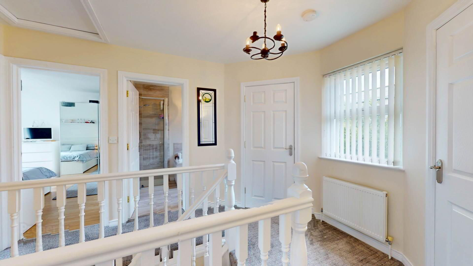 19 Brook Manor 37 of 72