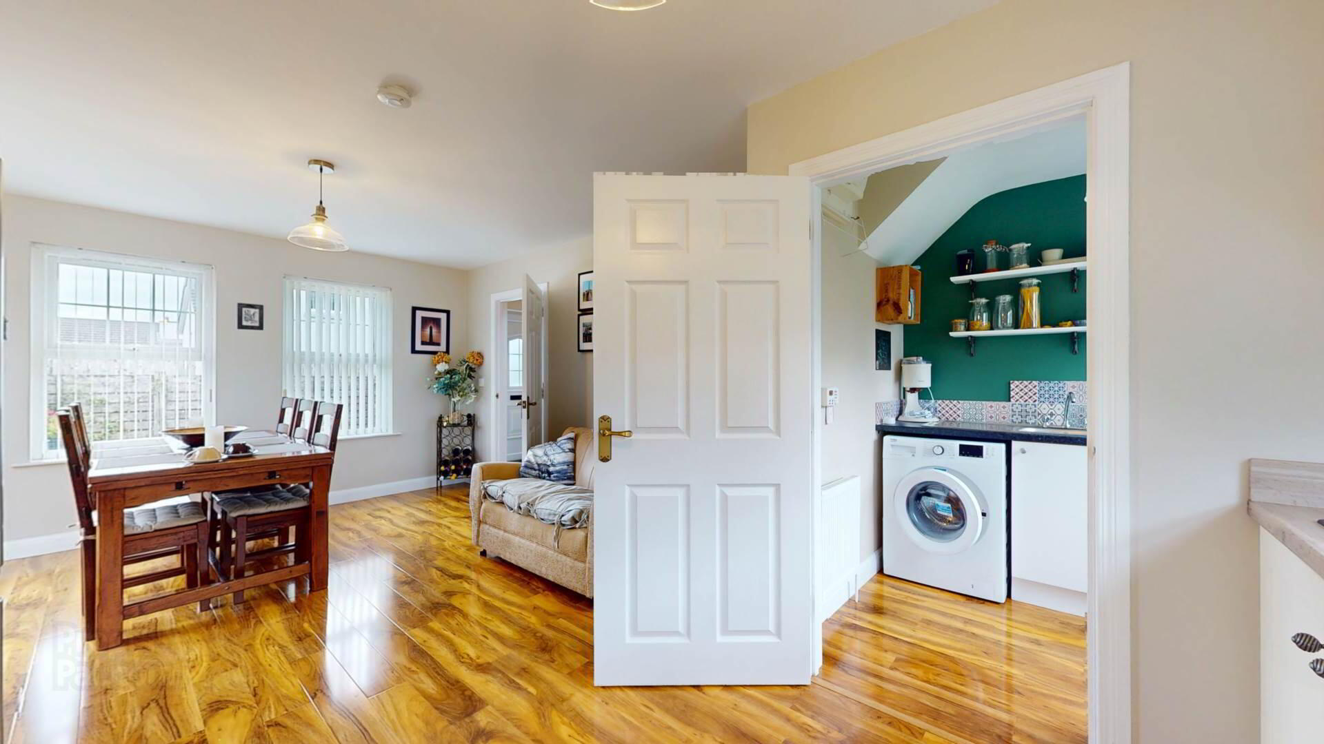 19 Brook Manor 18 of 72