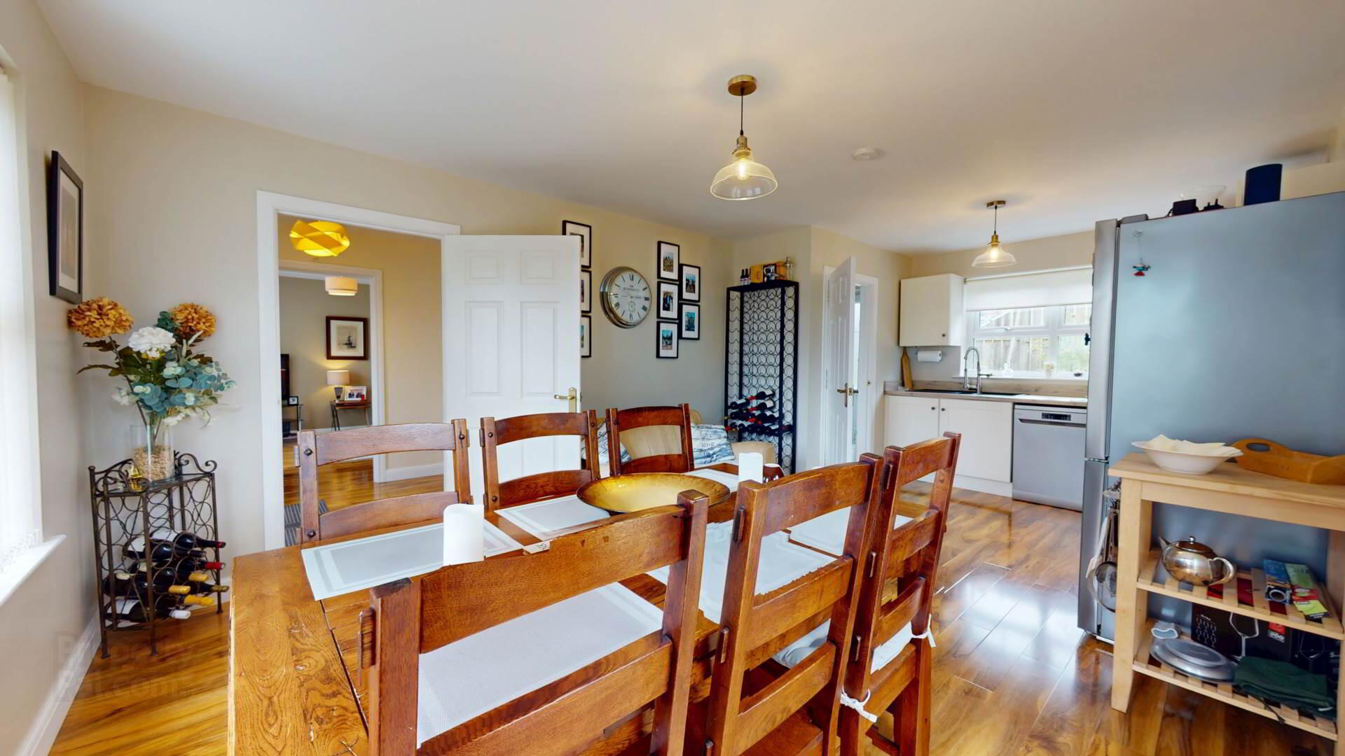 19 Brook Manor 16 of 72