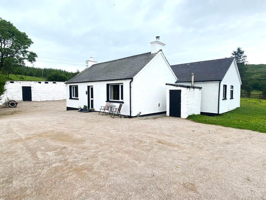 Glenalla 1 of 24