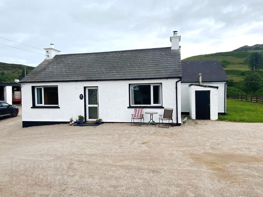 Glenalla 12 of 24