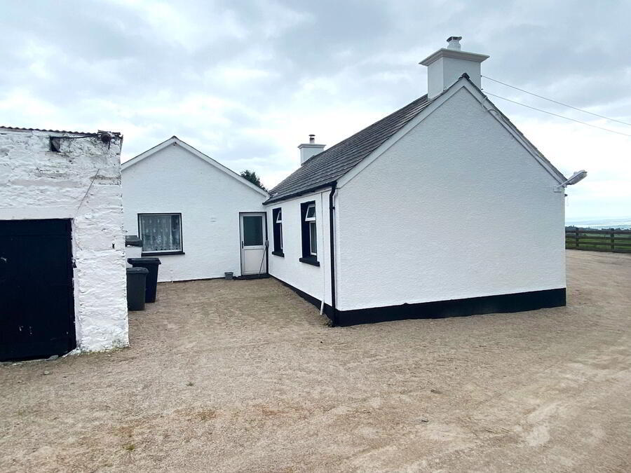 Glenalla 13 of 24
