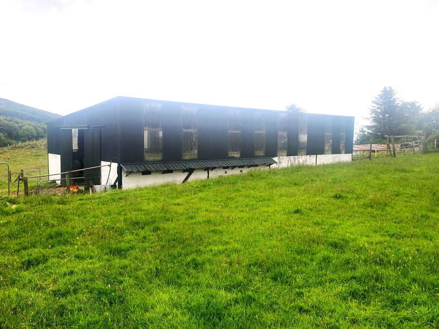 Glenalla 16 of 24