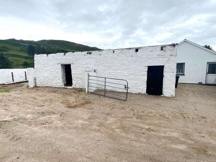 Glenalla 14 of 24