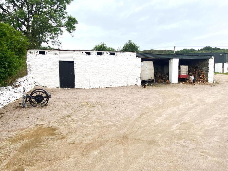Glenalla 15 of 24