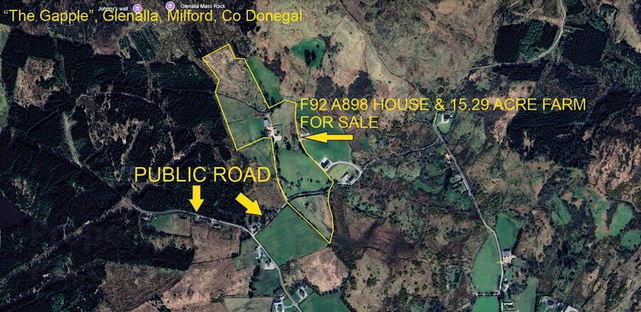 Glenalla 24 of 24