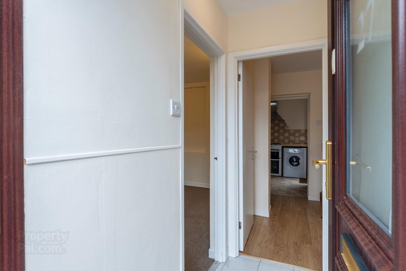 property description image