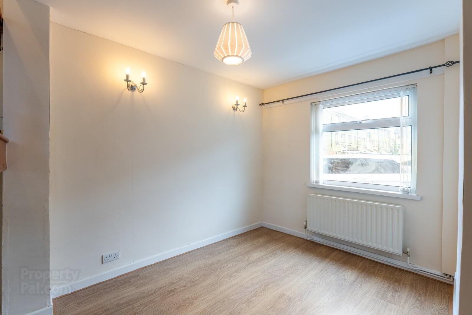 27 Spencer Street 3 of 18