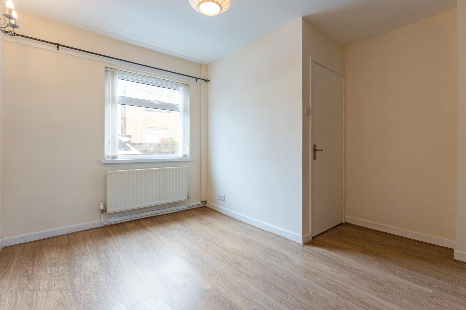 27 Spencer Street 4 of 18