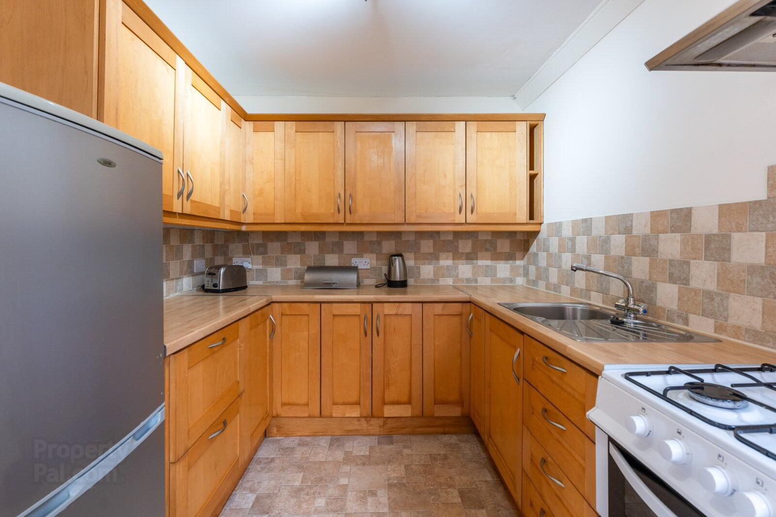 27 Spencer Street 7 of 18
