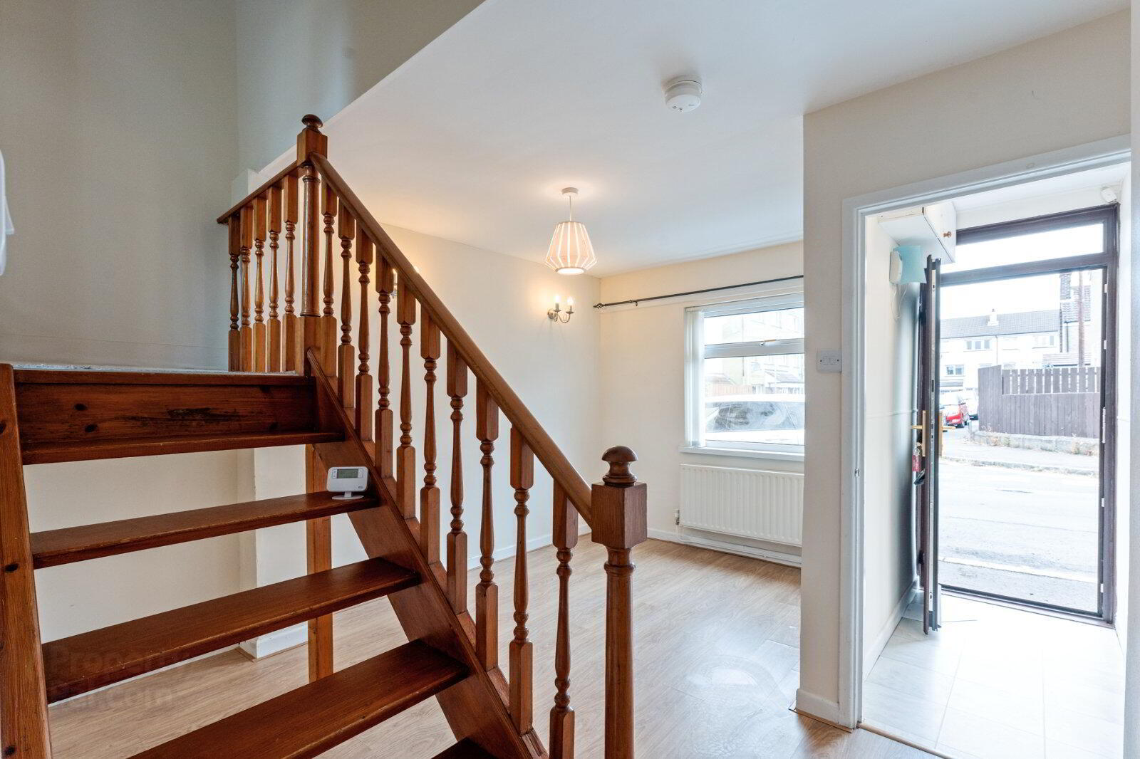 27 Spencer Street 6 of 18