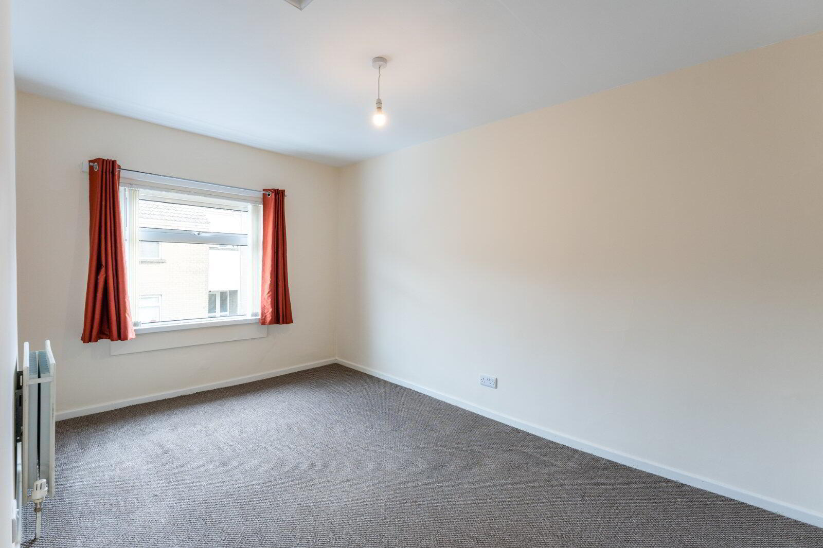 27 Spencer Street 12 of 18
