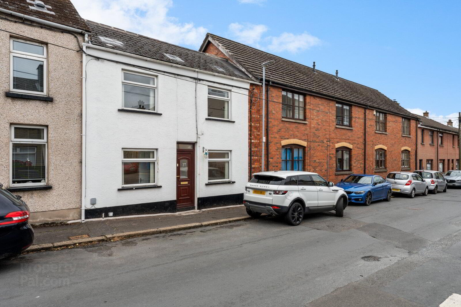 27 Spencer Street 18 of 18