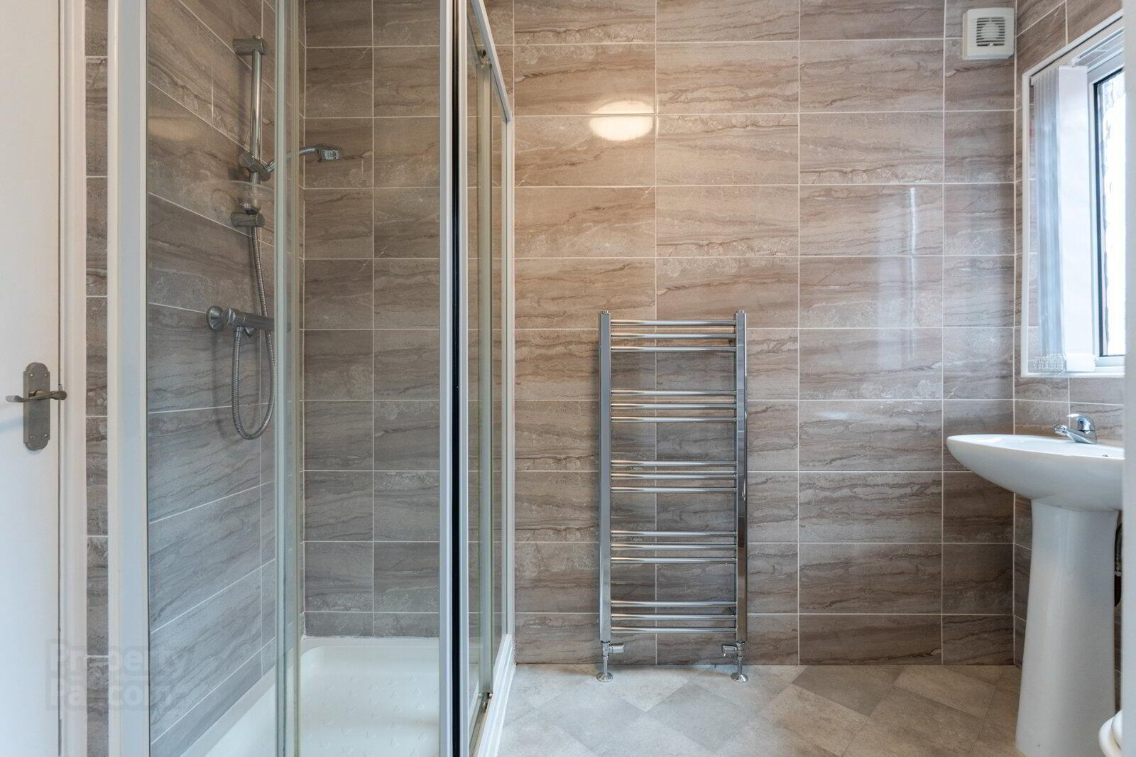 27 Spencer Street 14 of 18