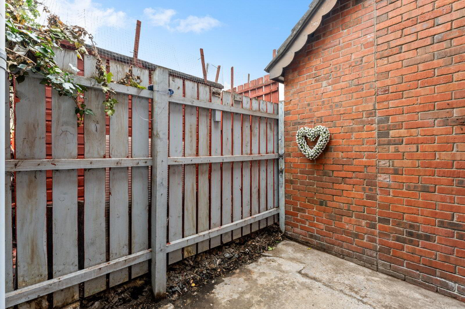 27 Spencer Street 17 of 18