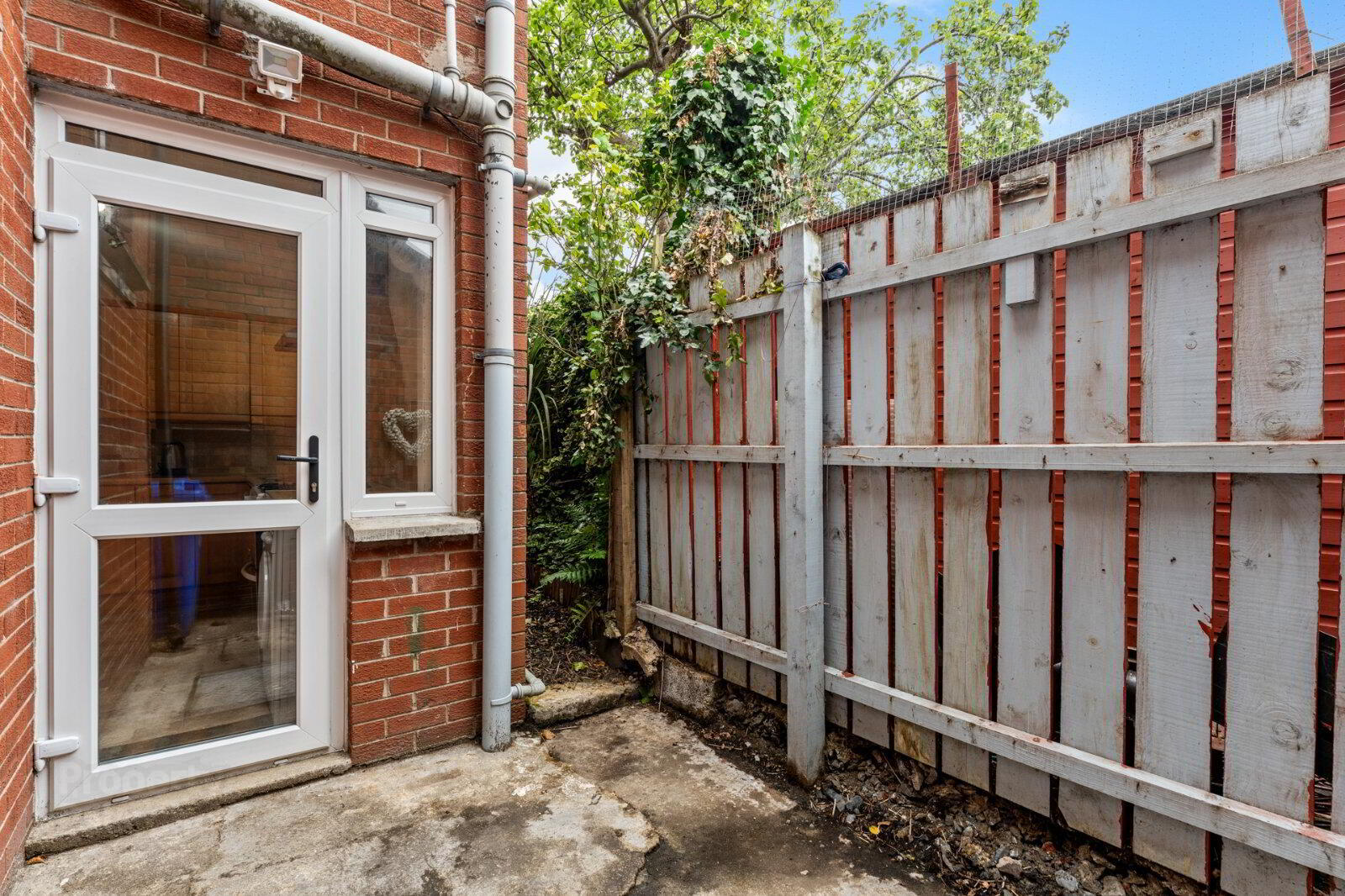 27 Spencer Street 16 of 18