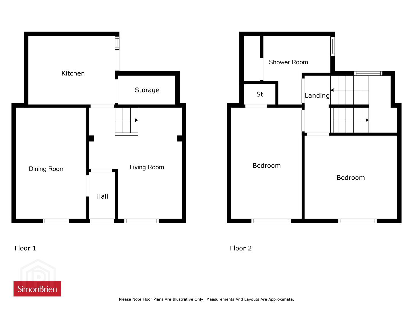 27 Spencer Street 19 of 19