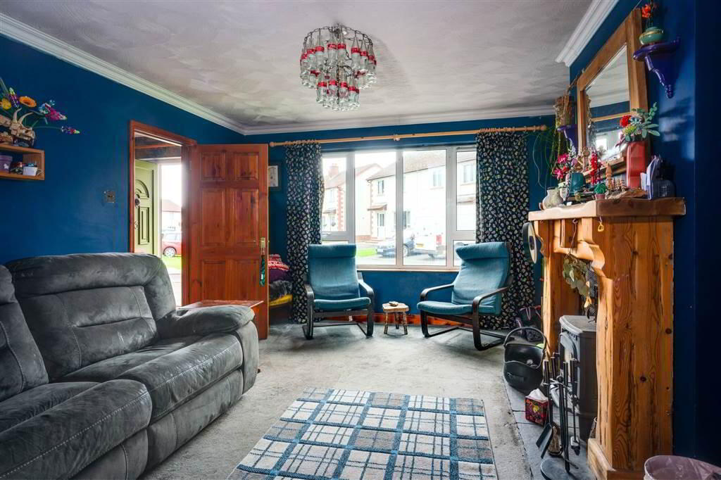 6 Kilbride Lodge 4 of 18