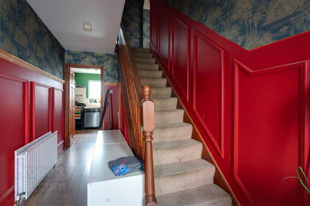 property description image
