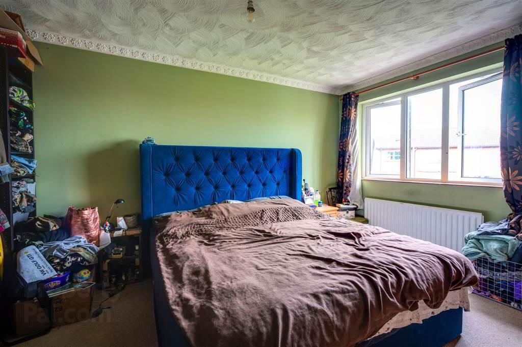 6 Kilbride Lodge 9 of 18