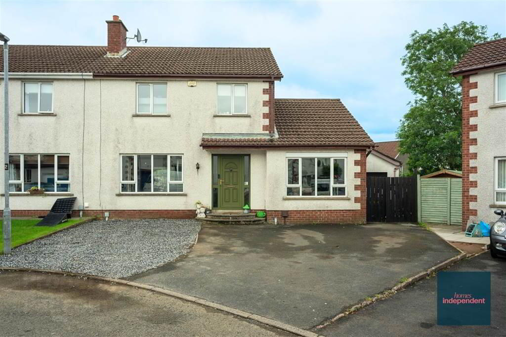 6 Kilbride Lodge 1 of 18
