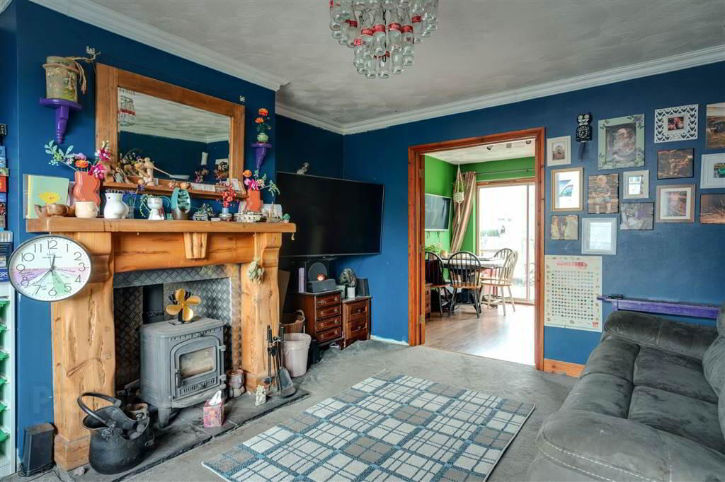 6 Kilbride Lodge 3 of 18
