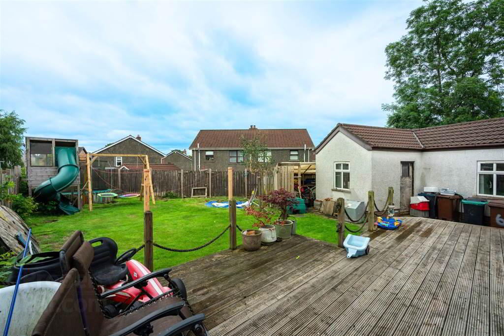 6 Kilbride Lodge 17 of 18