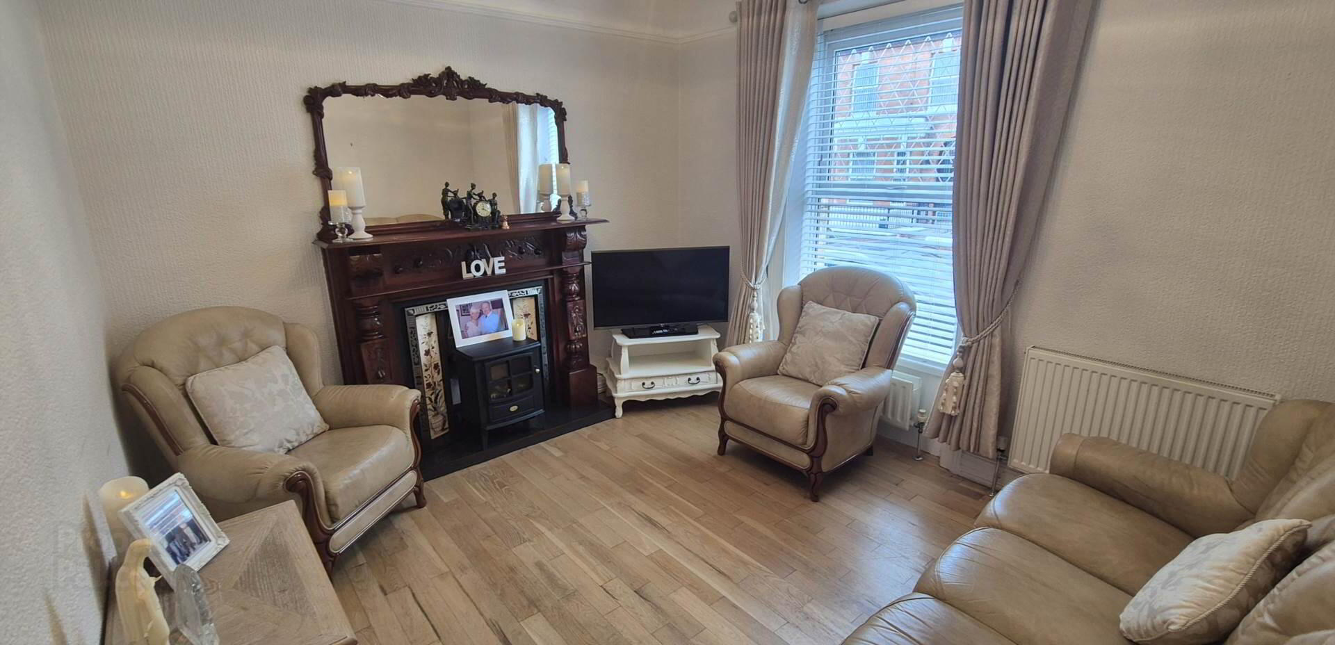5 Marlborough Avenue 5 of 33