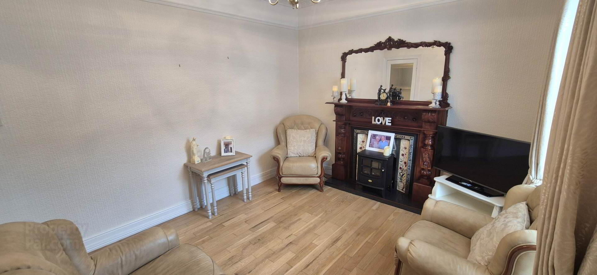 5 Marlborough Avenue 6 of 33