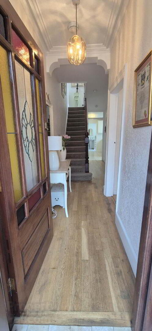 5 Marlborough Avenue 3 of 33