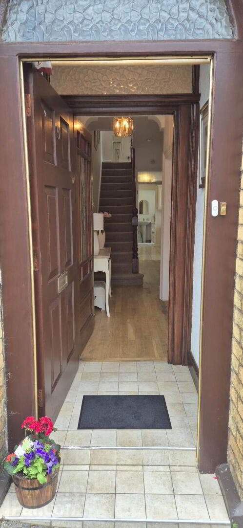 property description image