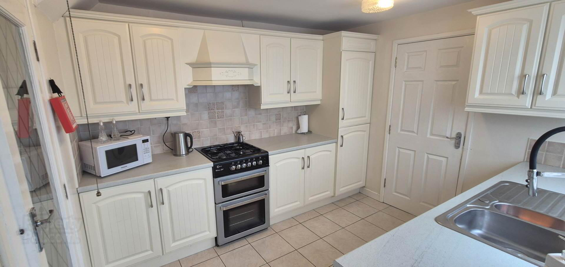 5 Marlborough Avenue 12 of 33