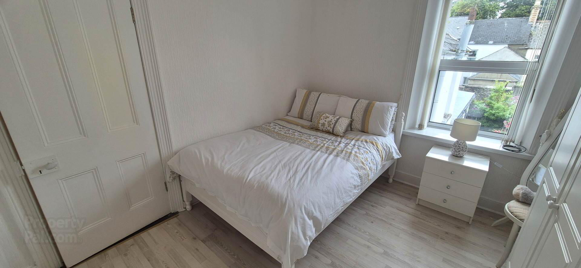 5 Marlborough Avenue 24 of 33