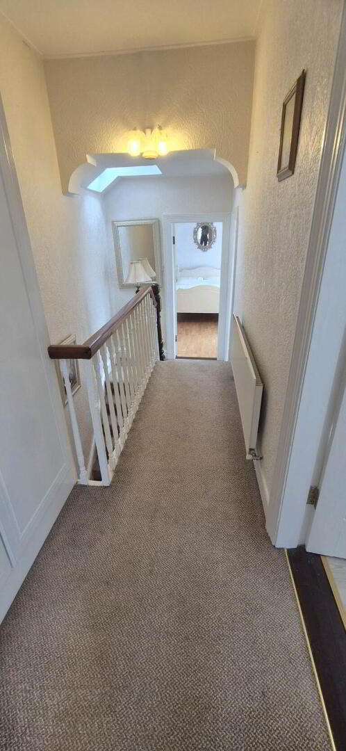 5 Marlborough Avenue 22 of 33