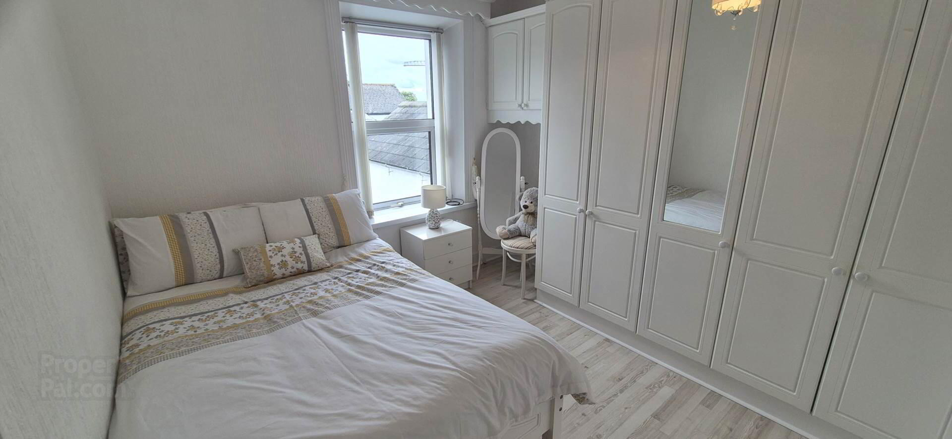 5 Marlborough Avenue 23 of 33