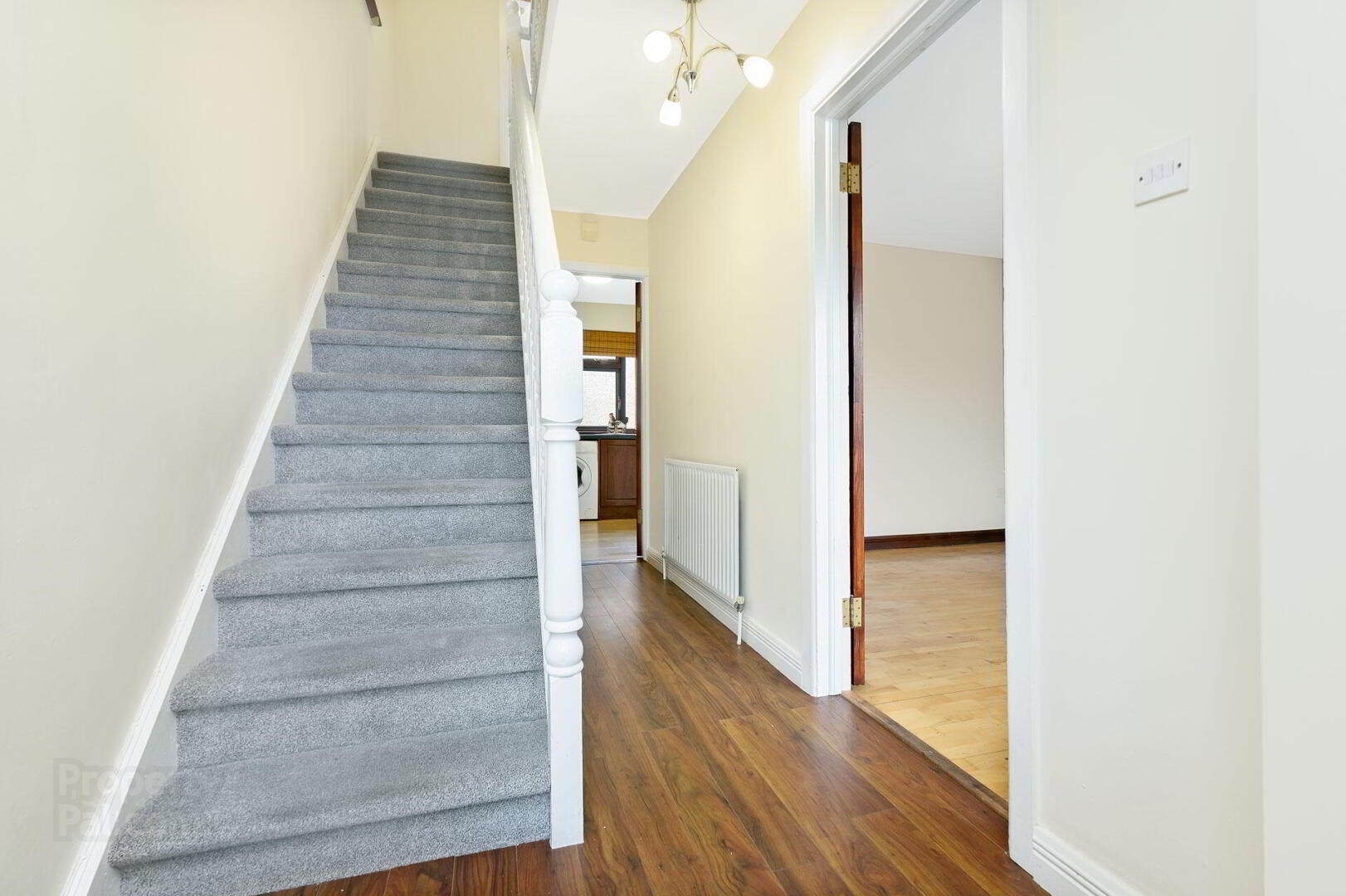 property description image