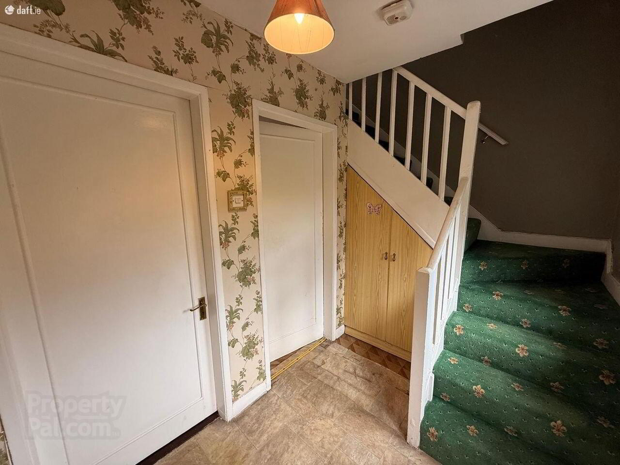property description image