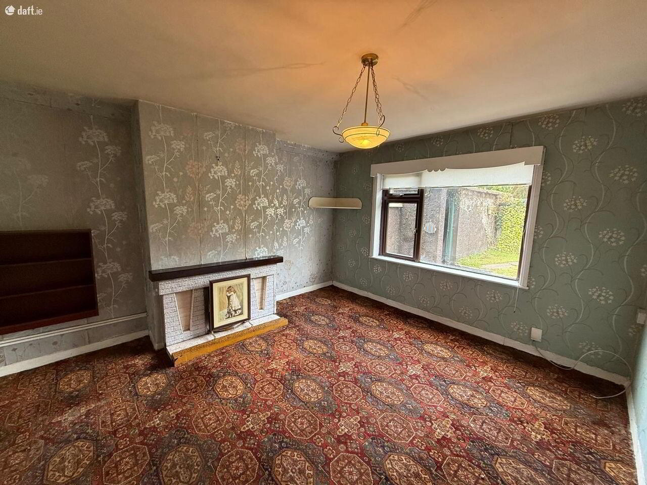 12 Grange Park 3 of 17