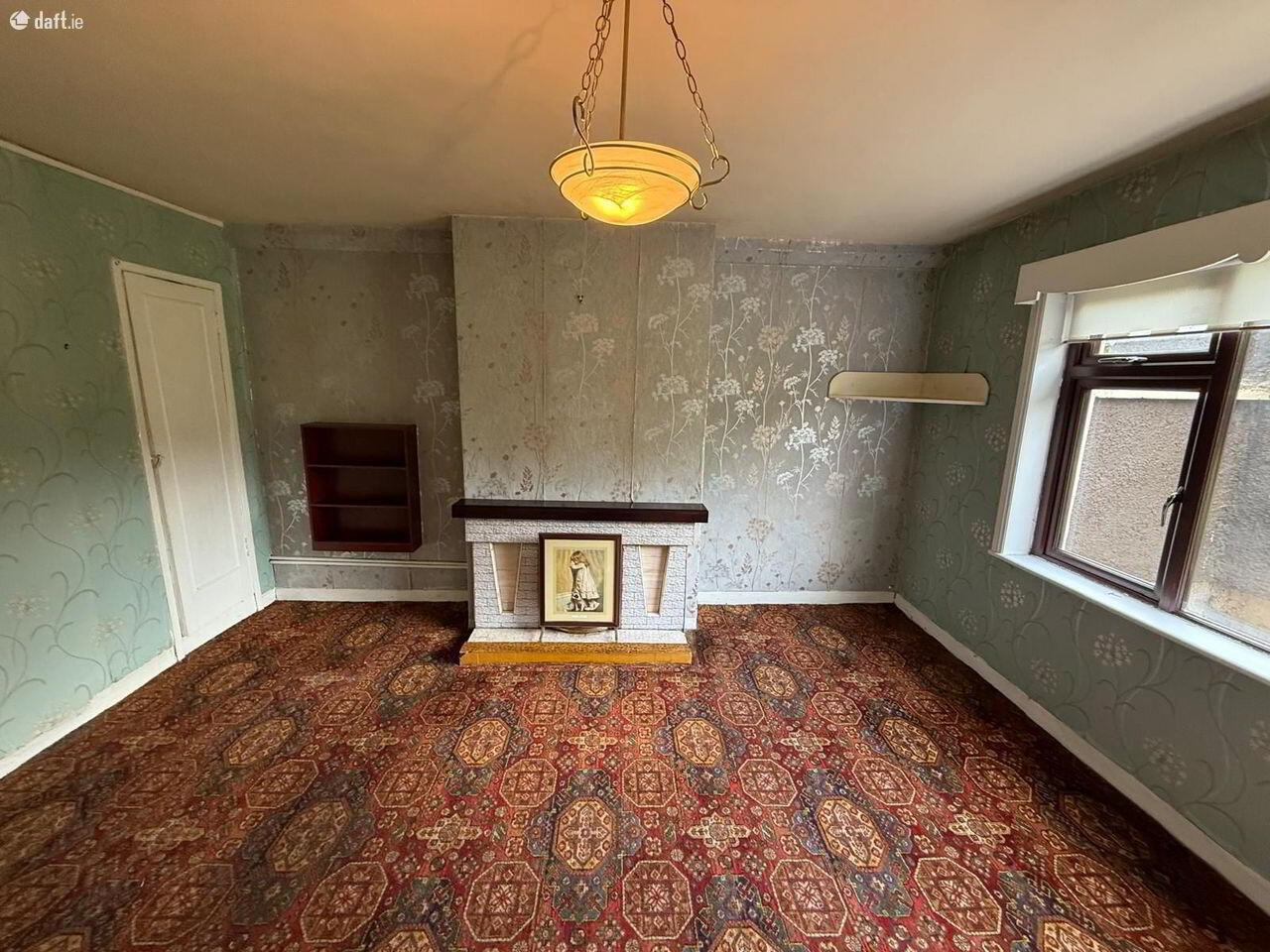 12 Grange Park 4 of 17
