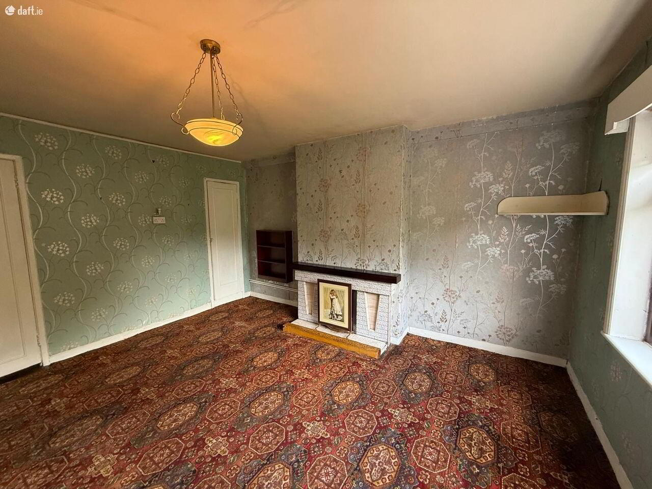 12 Grange Park 5 of 17