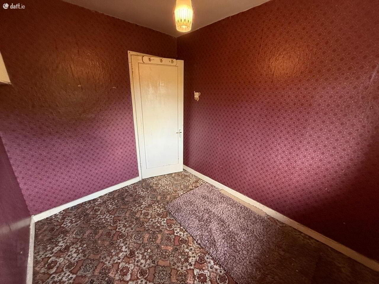12 Grange Park 14 of 17