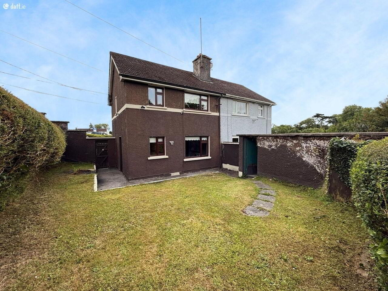 12 Grange Park 17 of 17