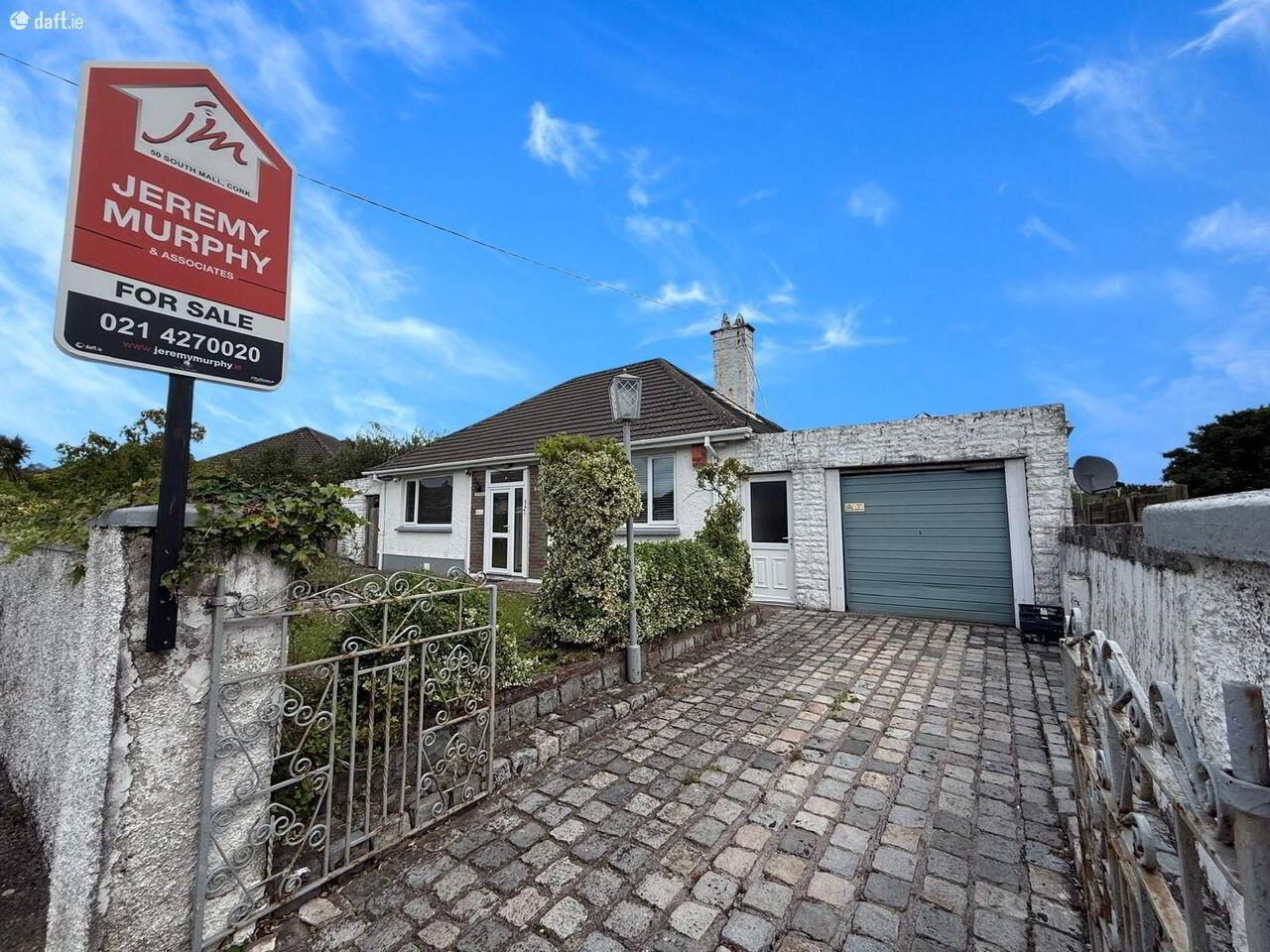 Saint Catherines, 35 Riverview Estate 1 of 20