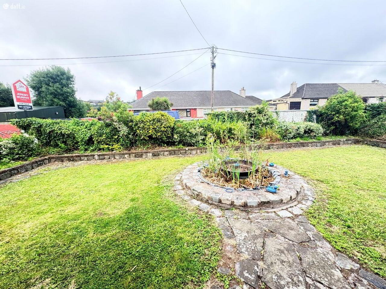 property description image