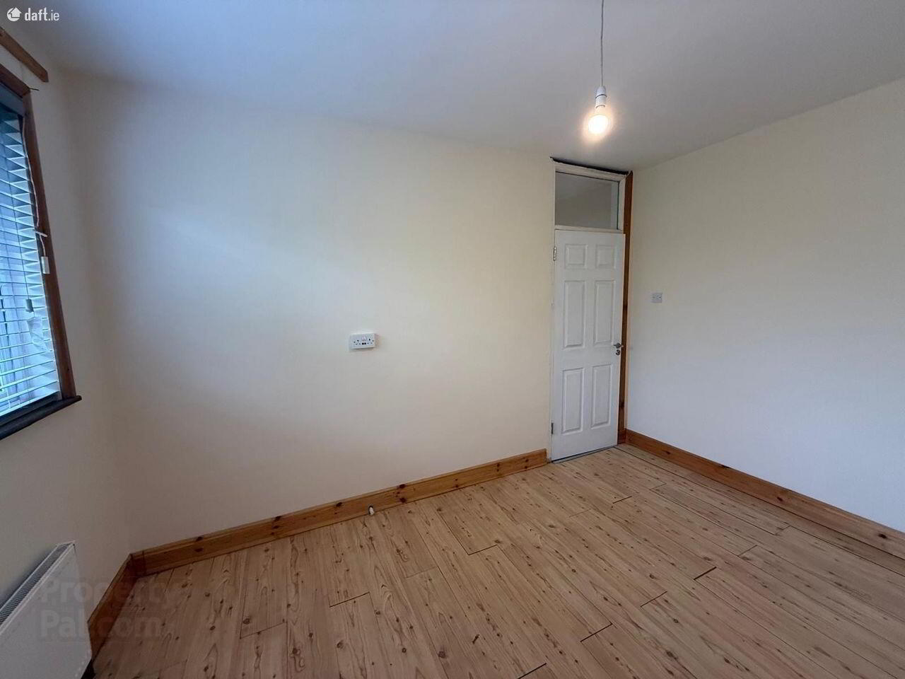 Saint Catherines, 35 Riverview Estate 6 of 20