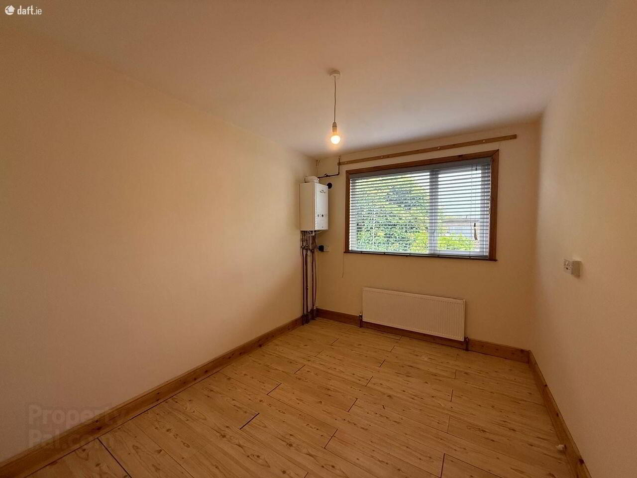 Saint Catherines, 35 Riverview Estate 9 of 20