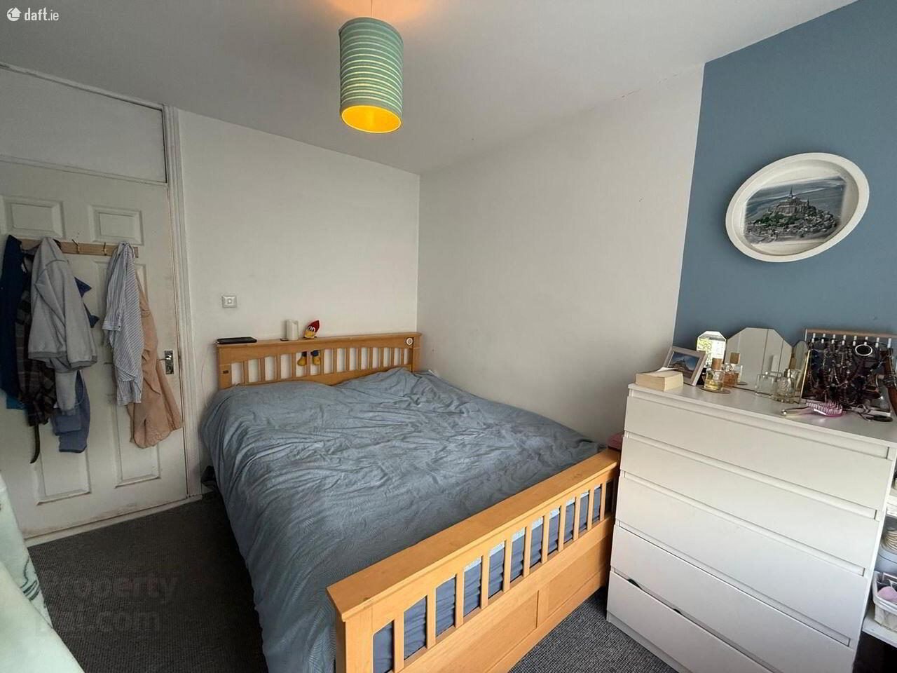 Saint Catherines, 35 Riverview Estate 15 of 20