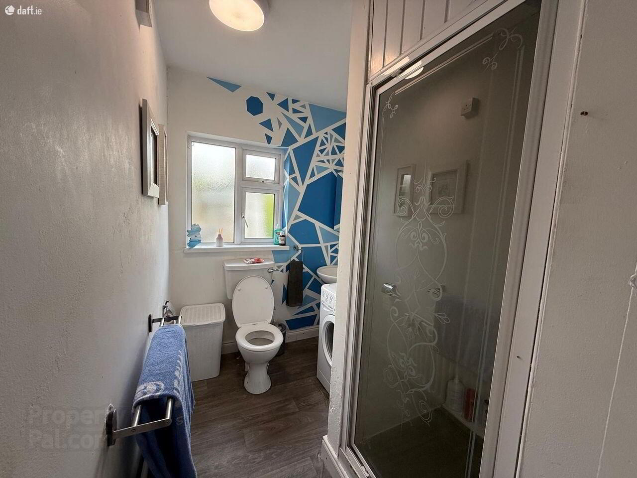 Saint Catherines, 35 Riverview Estate 16 of 20