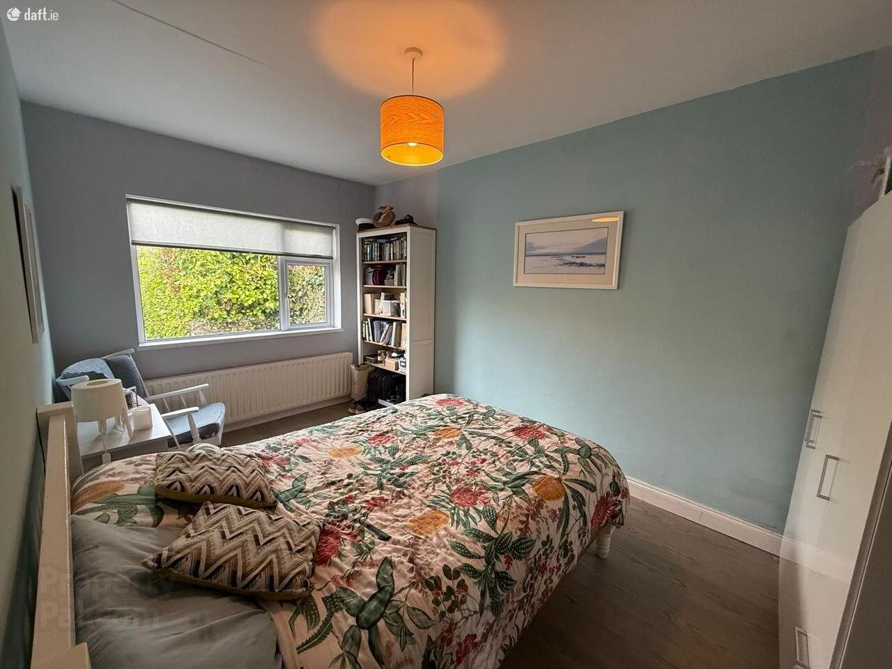 Saint Catherines, 35 Riverview Estate 17 of 20