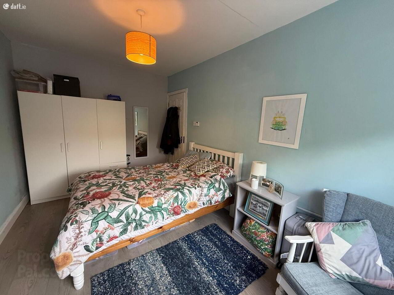 Saint Catherines, 35 Riverview Estate 18 of 20